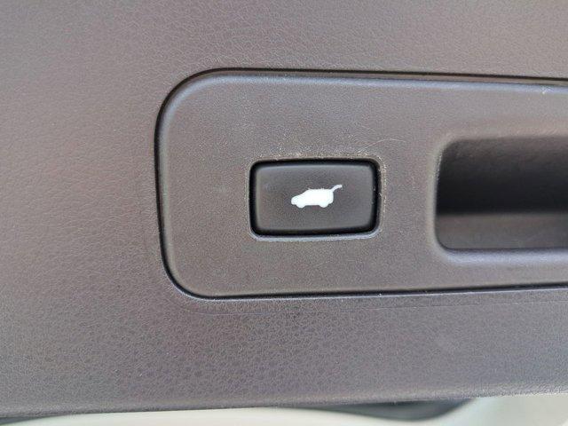 used 2017 Acura MDX car, priced at $16,990