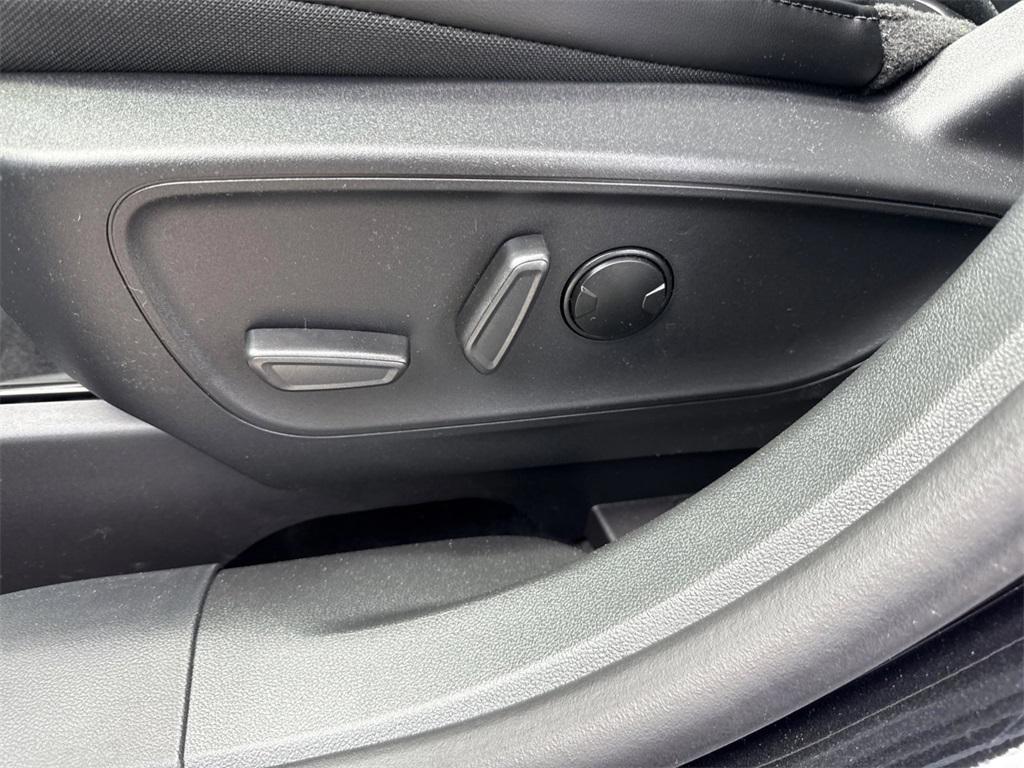 new 2025 Ford Escape car, priced at $25,837