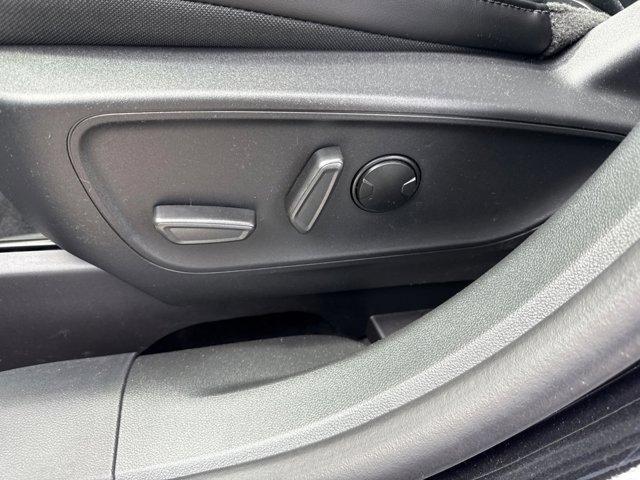 new 2025 Ford Escape car, priced at $30,211