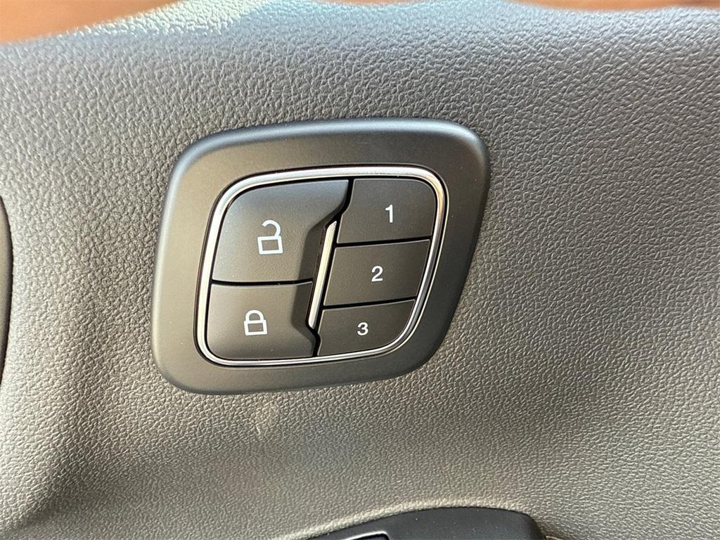 new 2024 Ford Escape car, priced at $31,412
