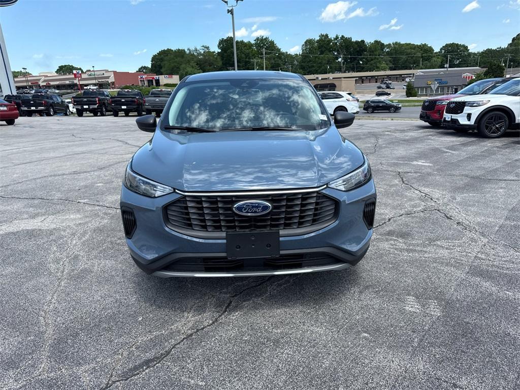 new 2025 Ford Escape car, priced at $27,882