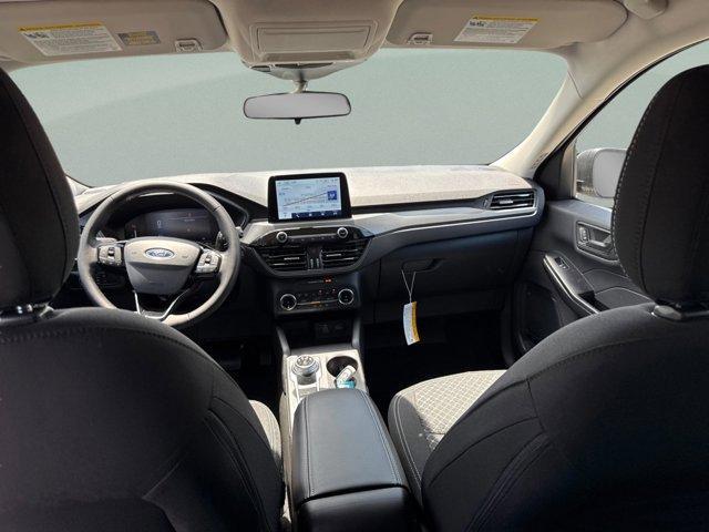 new 2025 Ford Escape car, priced at $27,882