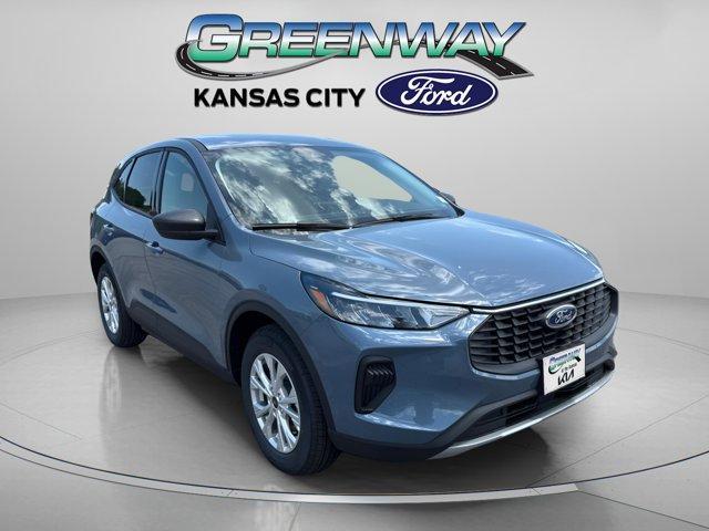 new 2025 Ford Escape car, priced at $27,882