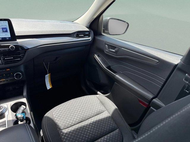 new 2025 Ford Escape car, priced at $27,882
