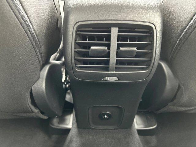 new 2024 Ford Escape car, priced at $30,000