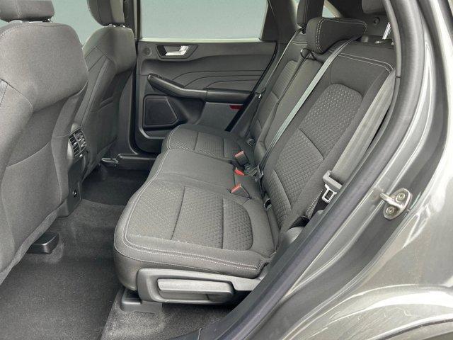 new 2024 Ford Escape car, priced at $30,000