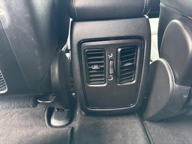 used 2022 Dodge Durango car, priced at $26,790