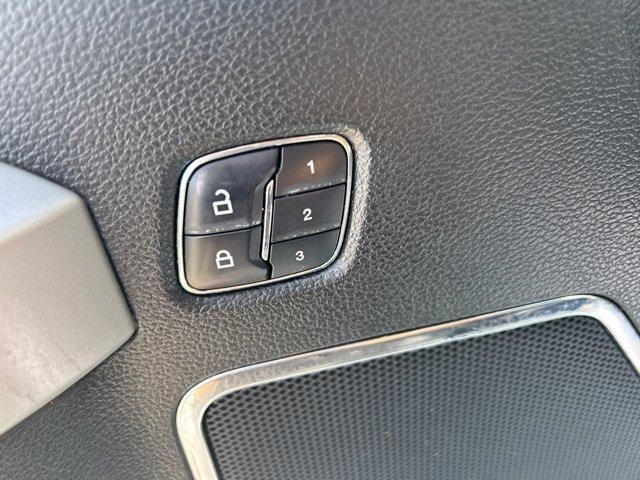 used 2018 Ford F-250 car, priced at $45,902