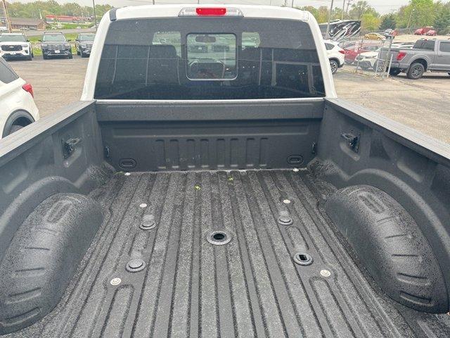 used 2018 Ford F-250 car, priced at $45,902