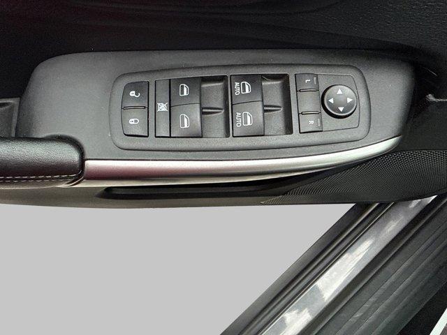 used 2022 Jeep Cherokee car, priced at $25,998