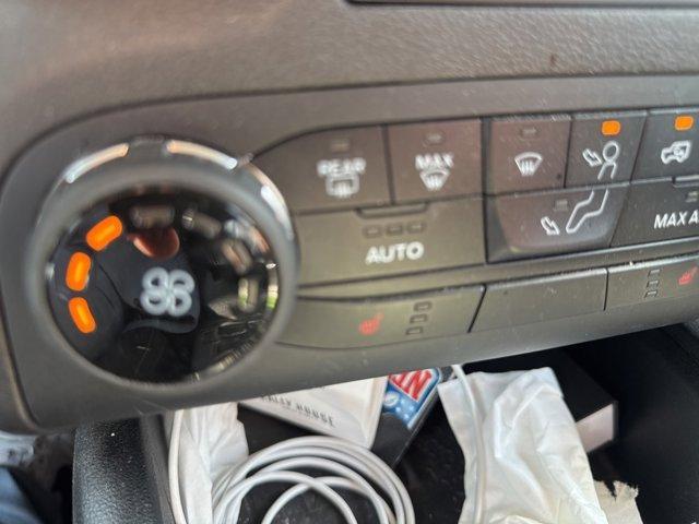 used 2022 Ford Bronco Sport car, priced at $23,990