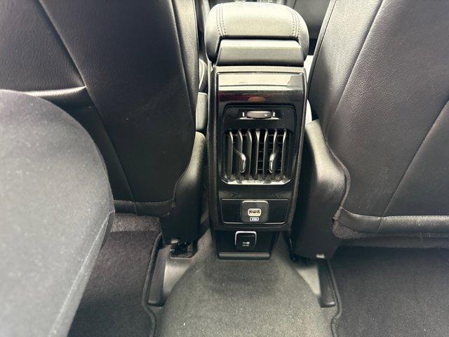 used 2022 Jeep Compass car, priced at $22,400
