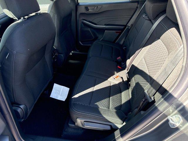 new 2025 Ford Escape car, priced at $29,725