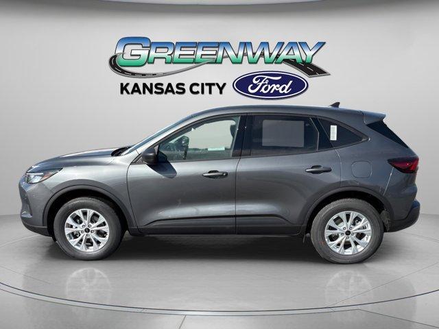 new 2025 Ford Escape car, priced at $29,725