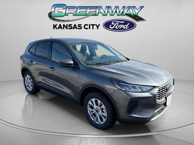 new 2025 Ford Escape car, priced at $29,725