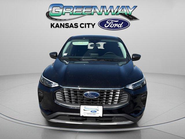new 2025 Ford Escape car, priced at $27,262