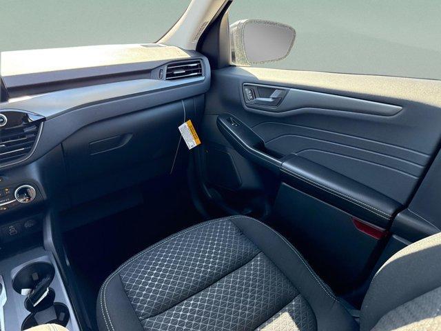 new 2025 Ford Escape car, priced at $27,262