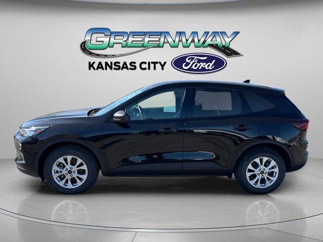 new 2025 Ford Escape car, priced at $27,262