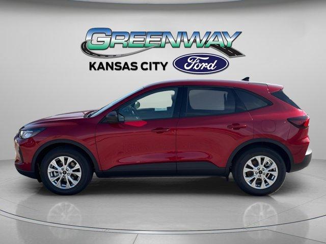 new 2025 Ford Escape car, priced at $26,994