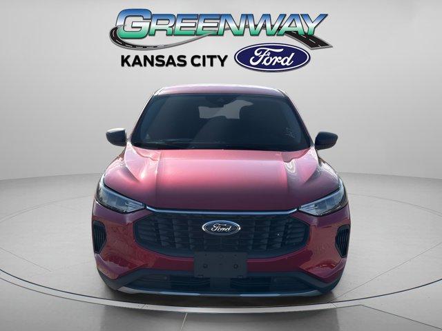 new 2025 Ford Escape car, priced at $26,994