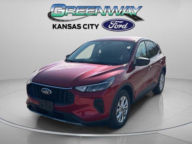 new 2025 Ford Escape car, priced at $26,994