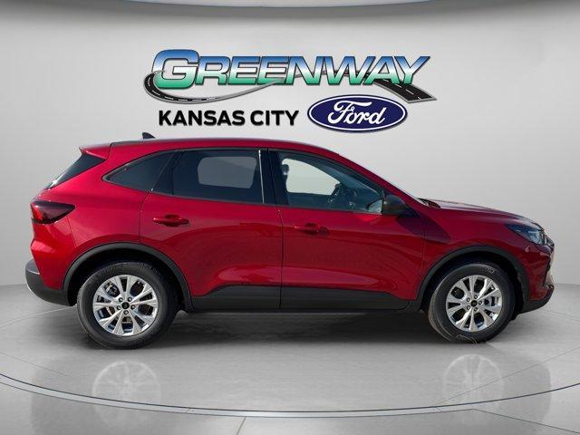 new 2025 Ford Escape car, priced at $26,994