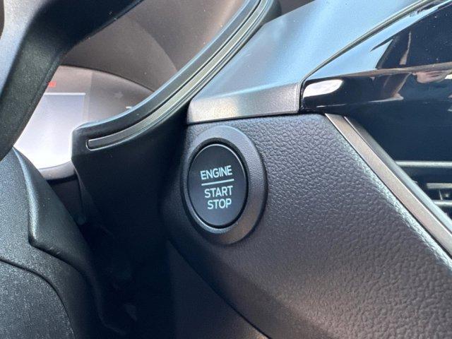 new 2025 Ford Escape car, priced at $26,994