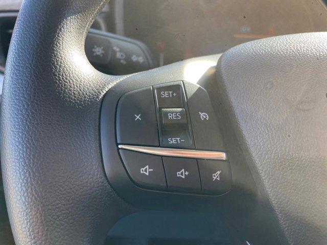 new 2025 Ford Maverick car, priced at $34,666