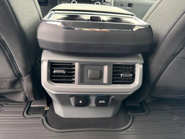 new 2024 Ford F-150 car, priced at $51,363