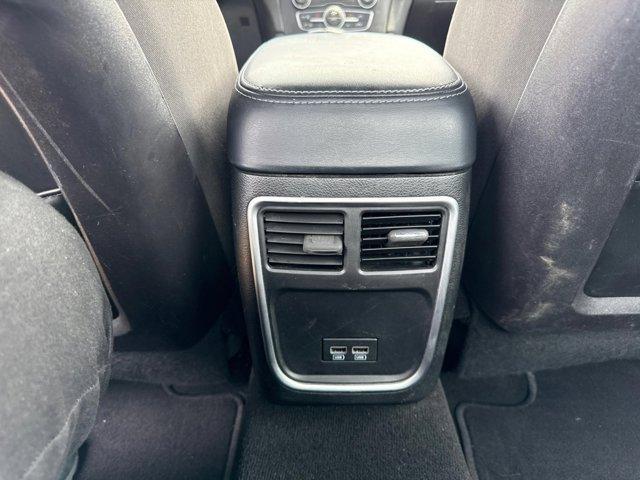 used 2023 Dodge Charger car, priced at $26,590