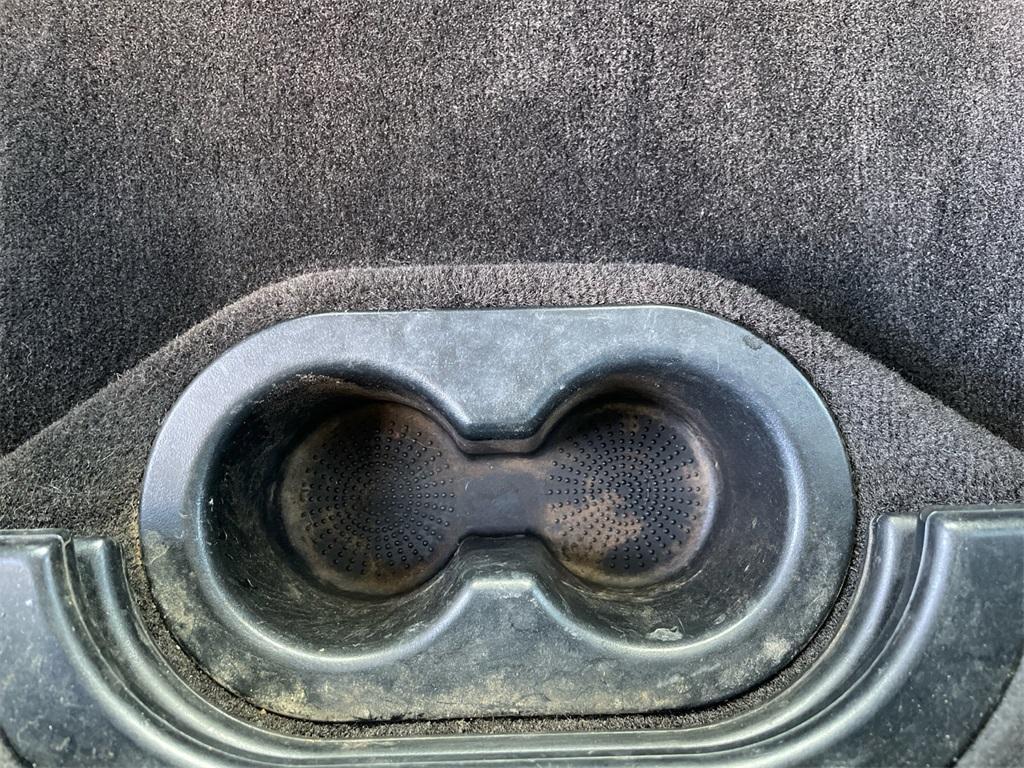 used 2018 Ram 1500 car, priced at $19,770