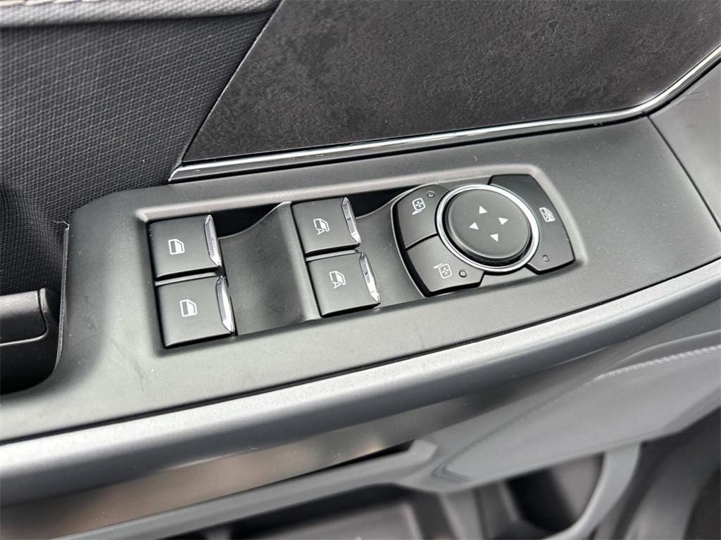 new 2025 Ford F-150 car, priced at $51,983