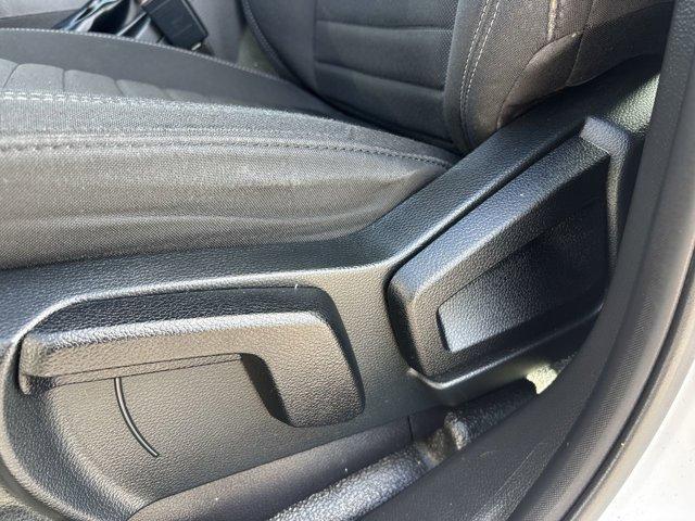 used 2020 Ford Ranger car, priced at $22,649