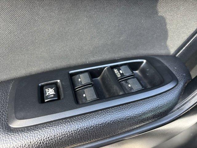 used 2020 Ford Ranger car, priced at $22,649