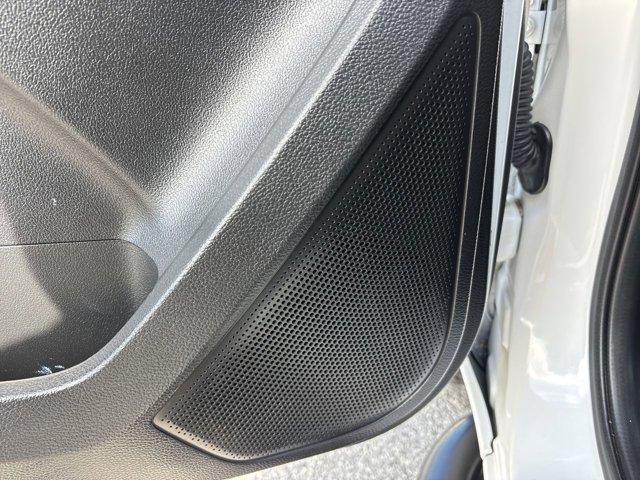 used 2020 Ford Ranger car, priced at $22,649