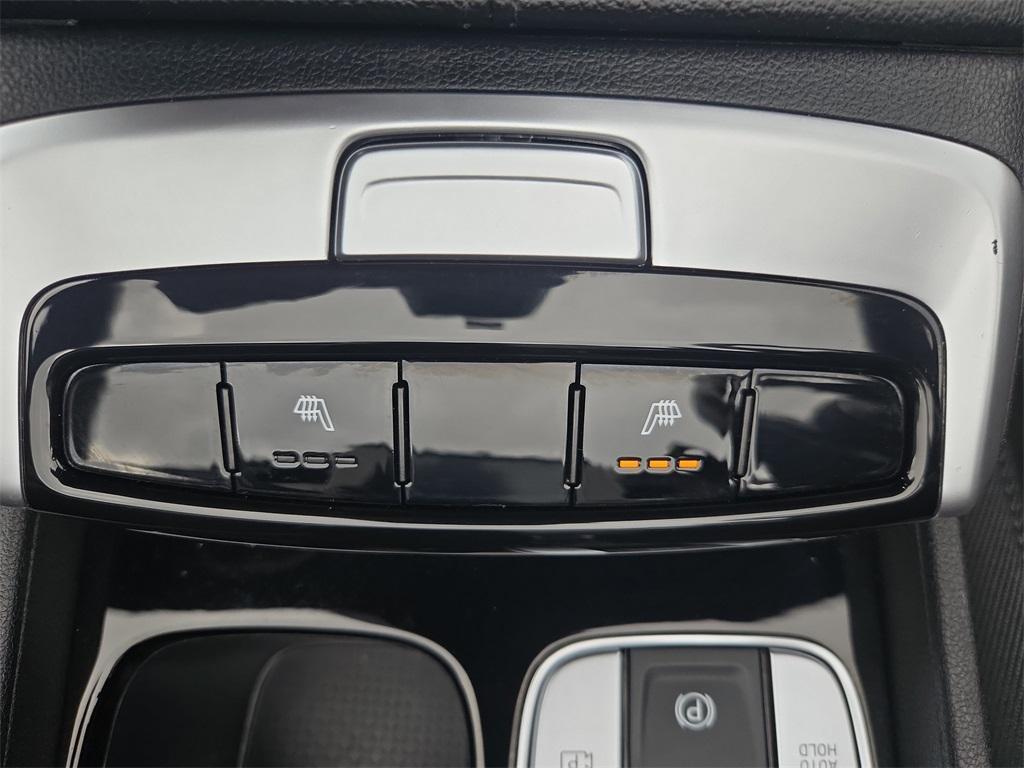 used 2022 Hyundai SANTA CRUZ car, priced at $25,990