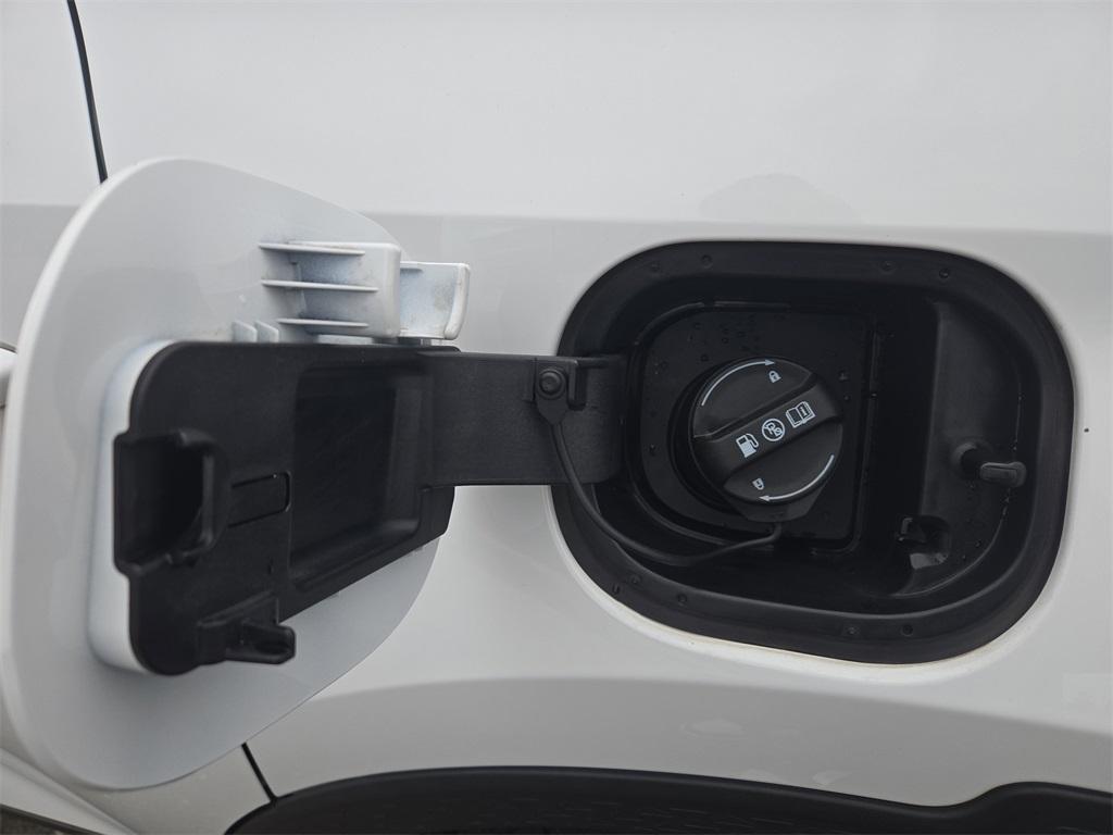 used 2022 Hyundai SANTA CRUZ car, priced at $25,990