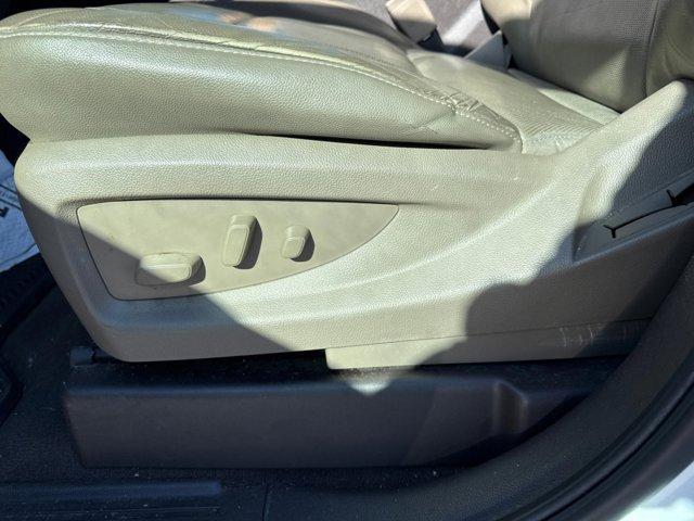 used 2018 Chevrolet Silverado 1500 car, priced at $24,990