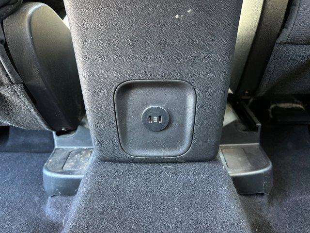 used 2023 Ford Escape car, priced at $21,680