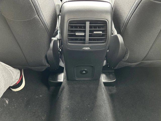 new 2024 Ford Escape car, priced at $27,314