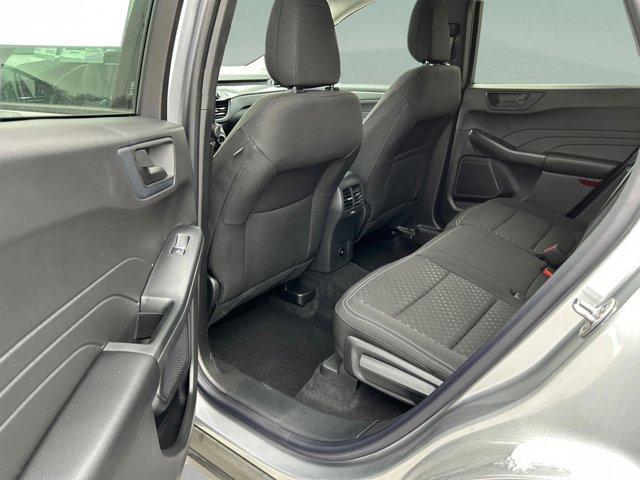 new 2024 Ford Escape car, priced at $27,314