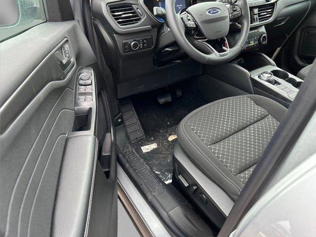 new 2024 Ford Escape car, priced at $27,314