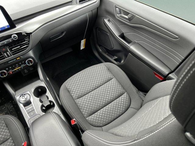new 2024 Ford Escape car, priced at $27,314