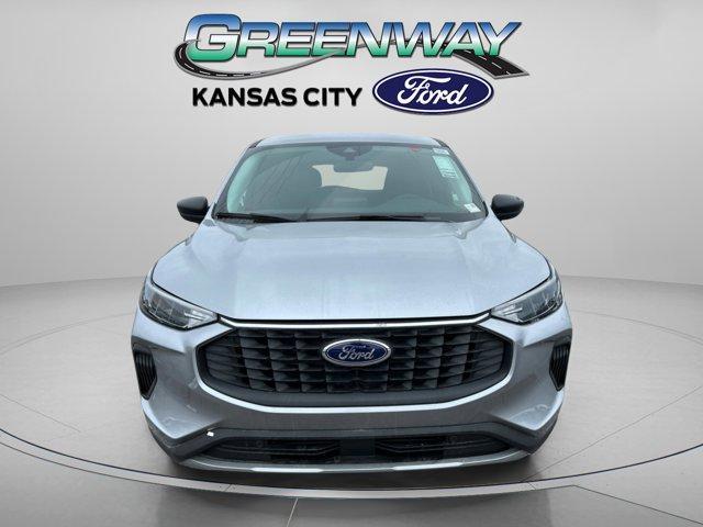 new 2024 Ford Escape car, priced at $27,314