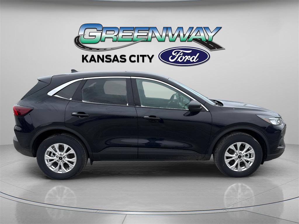 new 2024 Ford Escape car, priced at $26,605