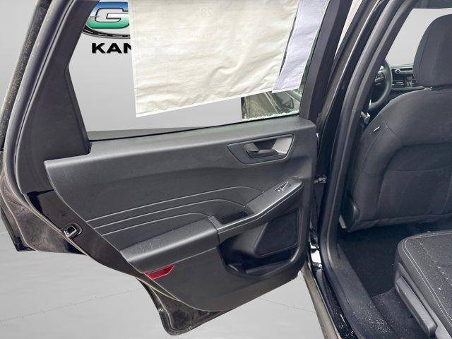 new 2024 Ford Escape car, priced at $27,500