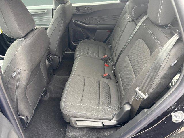 new 2024 Ford Escape car, priced at $27,500
