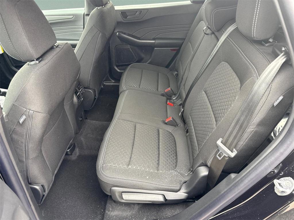 new 2024 Ford Escape car, priced at $26,605