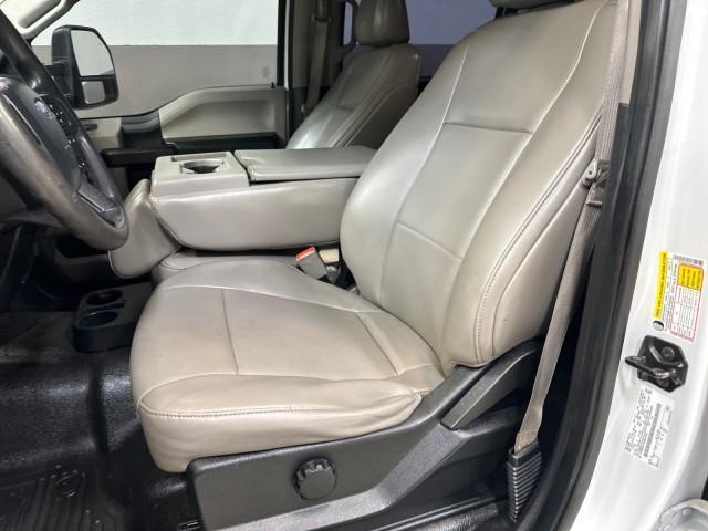 used 2019 Ford F-350 car, priced at $42,995