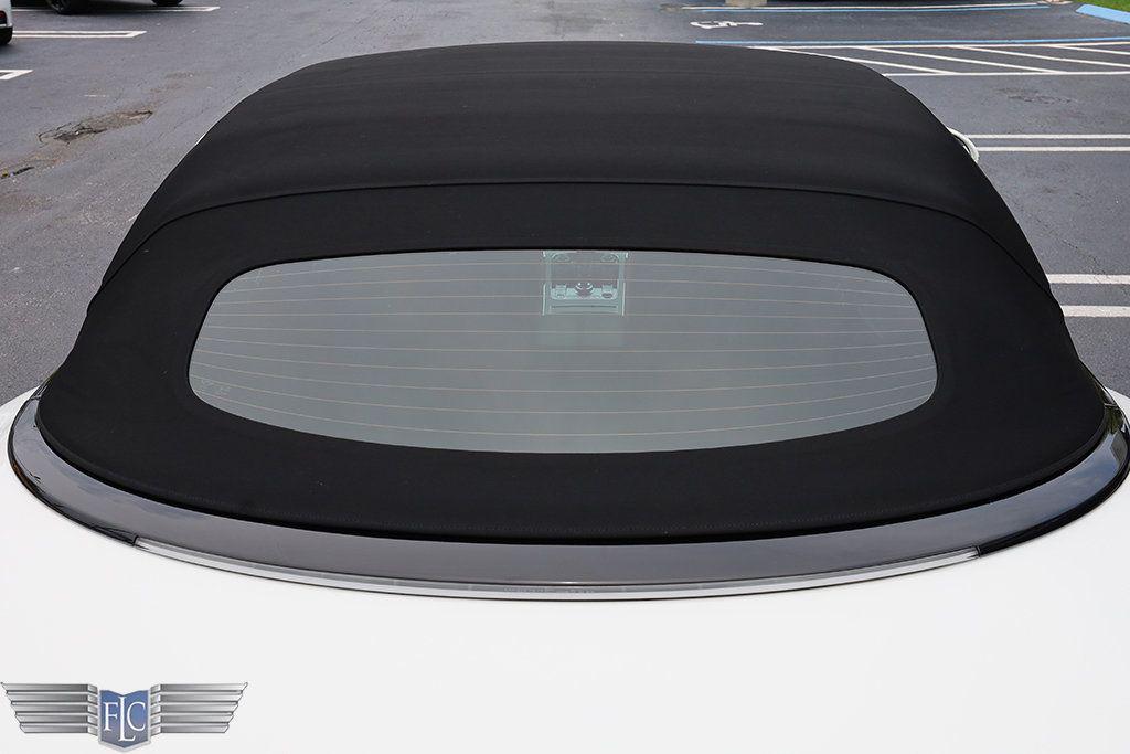 used 2022 Bentley Continental GT car